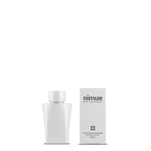 nimue Exfoliating Enzyme Refill, 60 ml