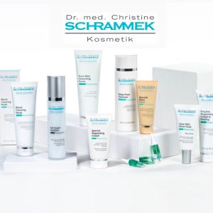 Dr Schrammek