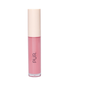 Pür Glossy Lip Tint - Strawberry Sorbet, 9.5 ml -NYHET!