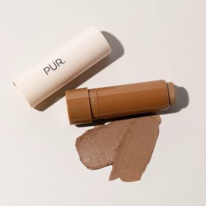 Pür Silky Tint Creamy Multitasking Stick - Cocoa Babe