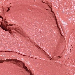 Pür Silky Tint Creamy Multitasking Stick - Sparkling Rose