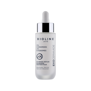 NYHET! Bioline Exoceramide Booster Serum 30ml