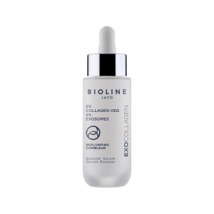 NYHET! Bioline Exocollagen Booster Serum 30ml