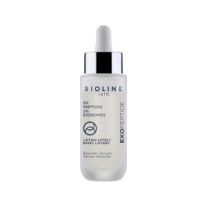 NYHET! Bioline Exopeptide Booster Serum 30ml