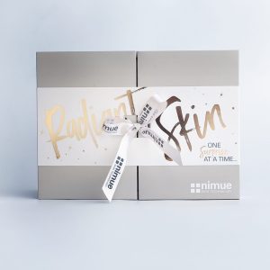 NYHET! Nimue Adventskalender Limited Edition