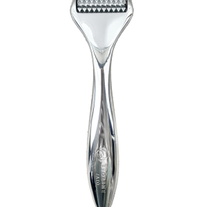 NYHET! Bioline Face Roller