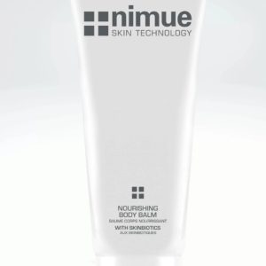 NYHET! Nimue Nourishing Body Balm