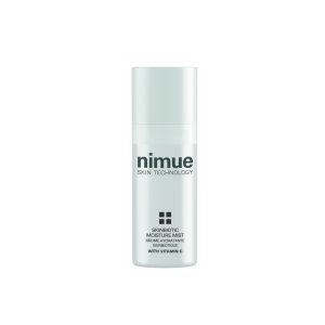 NYHET! Nimue Skinbiotic Moisture Mist, 60ml