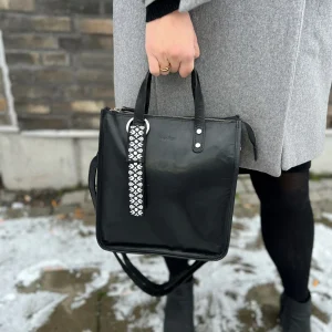 Smart-in-the-Dark Väskreflex Elna