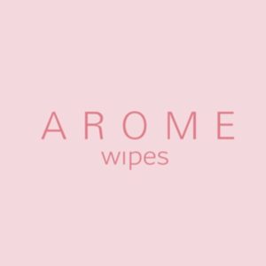 Arome