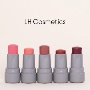 LH Cosmetics