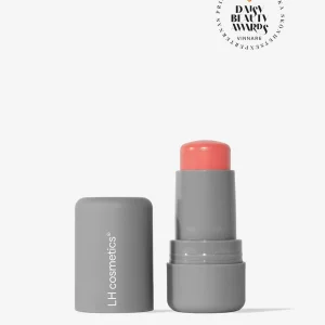 Artistic Blush - Sketch