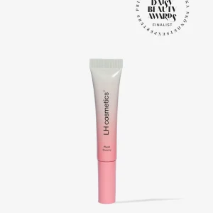 Plush gloss - Dreamy