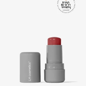 Artistic Blush - Canvas