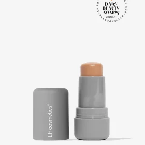 Artistic Bronzer - Tint