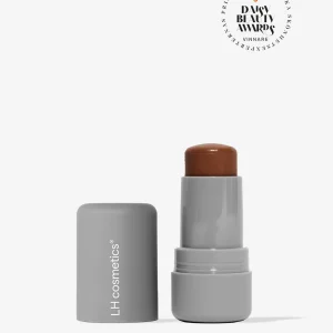 Artistic Bronzer  - Ombre