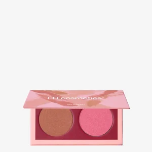 LH Cosmetics Duo Dimension - Charming