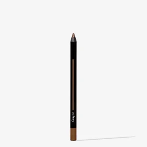 LH Cosmetics Crayon matt - Greige