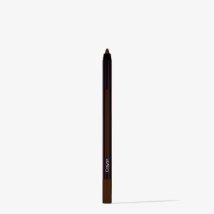 LH Cosmetics Crayon matt - Brown