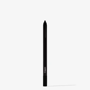 LH Cosmetics Crayon matt - Black