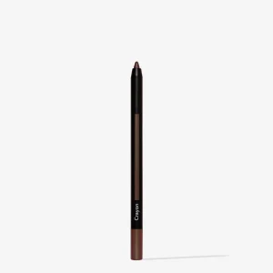 LH Cosmetics Crayon skimmer - Saiph