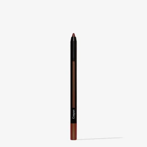 LH Cosmetics Crayon skimmer - Maia