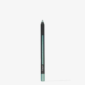 LH Cosmetics Crayon skimmer - Risha