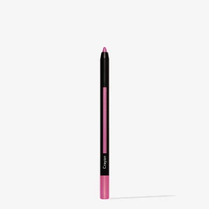 LH Cosmetics Crayon shimmer - Nunki