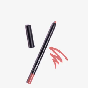 LH Cosmetics Crayon läppenna - Soft