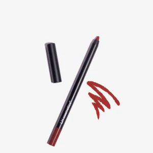 LH Cosmetics Crayon läppenna - Cherry