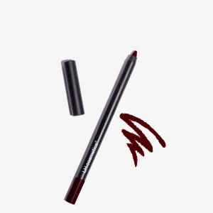 LH Cosmetics Crayon läppenna - Siren