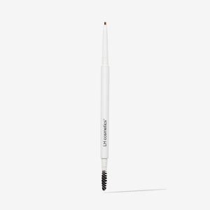 LH Cosmetics Infinity Brow pen - Dark Brown