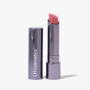 LH Cosmetics Fantastick- Rosa