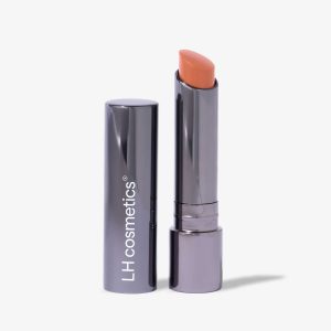 LH Cosmetics Fantastick - Sunstone