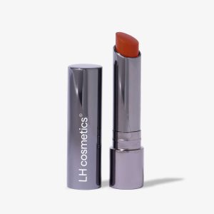 LH Cosmetics Fantastick - Poppy