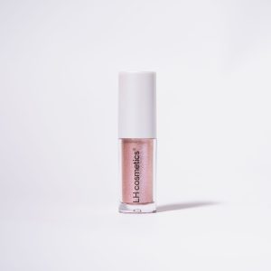 LH Cosmetics Sparkl - Delish