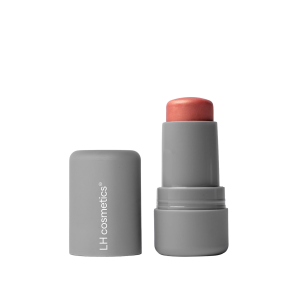 LH Cosmetics Artistick - Modern