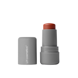 LH Cosmetics Artistick - Abstract