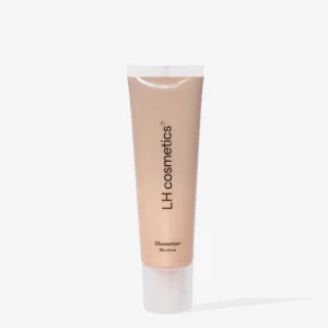 LH Cosmetics Glowerizer - Me-Time