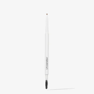 LH Cosmetics Infinity Brow pen - Medium Brown