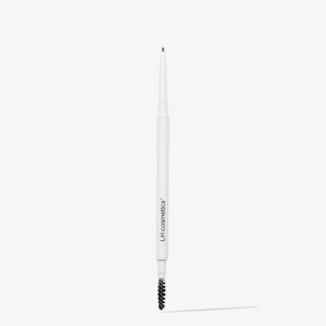 LH Cosmetics Infinity Brow pen - Taube
