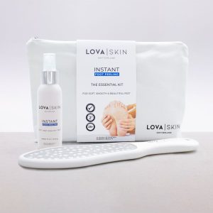 Lovaskin Essential Kit, 75ml