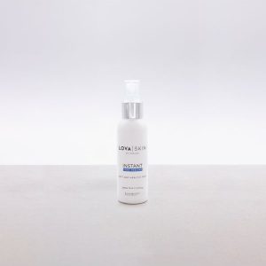 Lovaskin Instant Foot Peeling Spray, 75ml