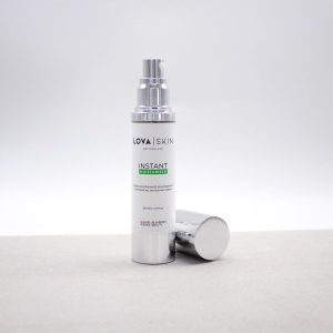 Lova Skin Instant Moisturizer, 50ml